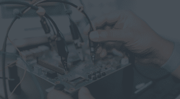 Drittes Konsortialtreffen ECS4DRES: Status der Implementierung und Beginn der Integration