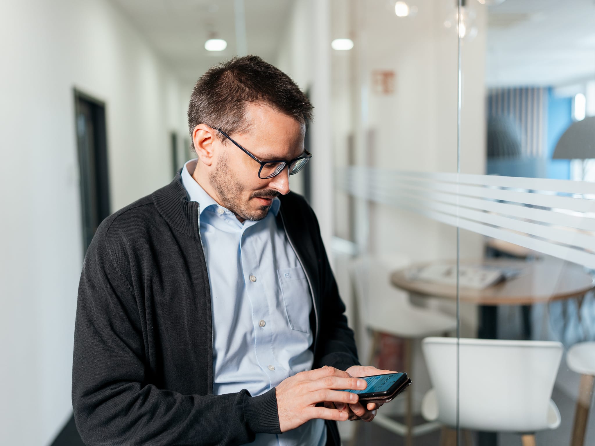 Benefits Flexibilität Ingenics Digital Benefits Flexibilität Ingenics Digital