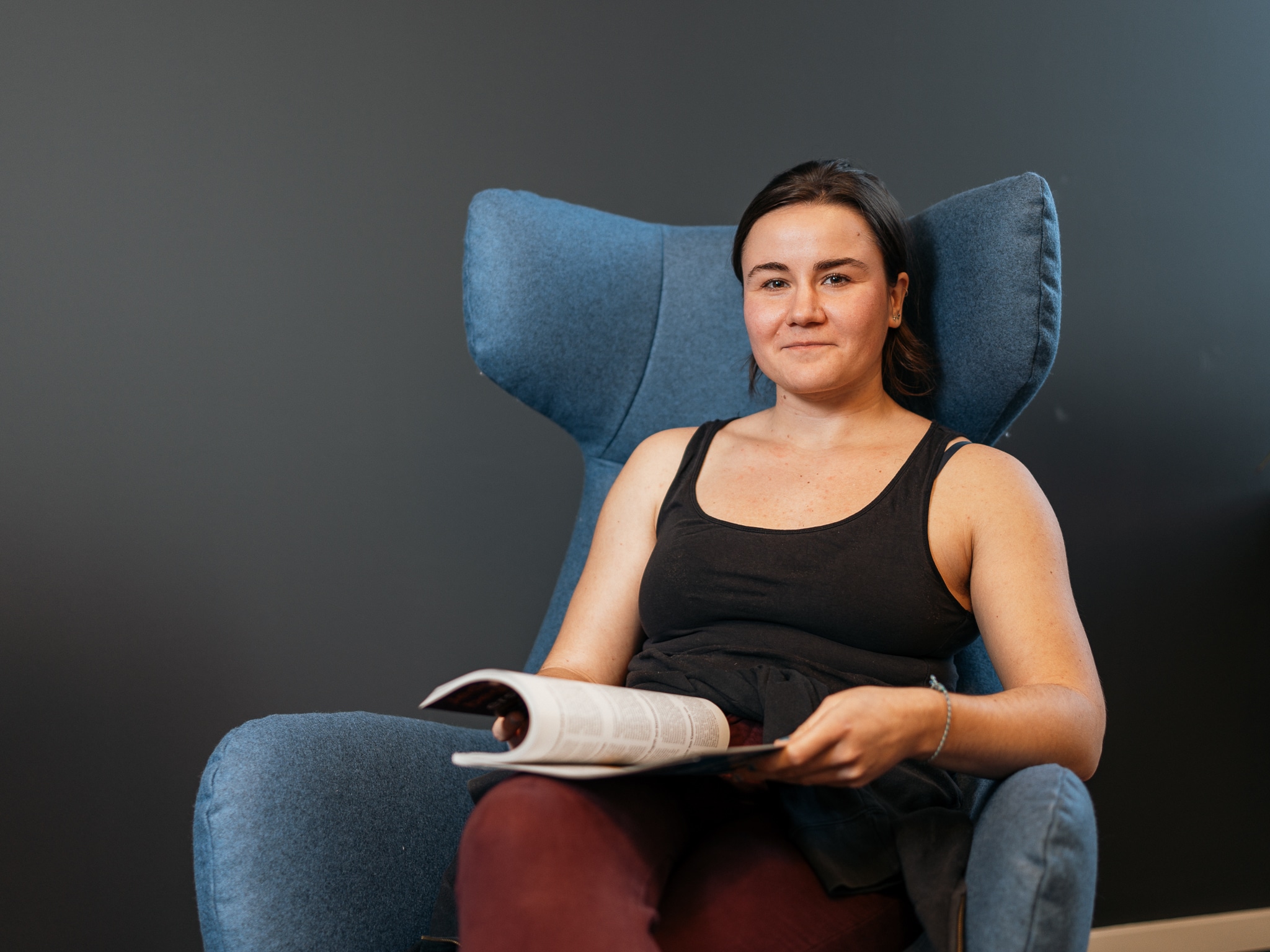 Benefits Flexibilität Ingenics Digital Benefits Flexibilität Ingenics Digital