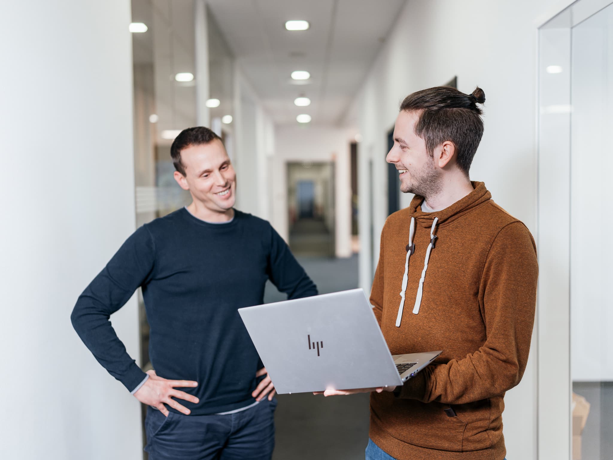 Benefits Flexibilität-4