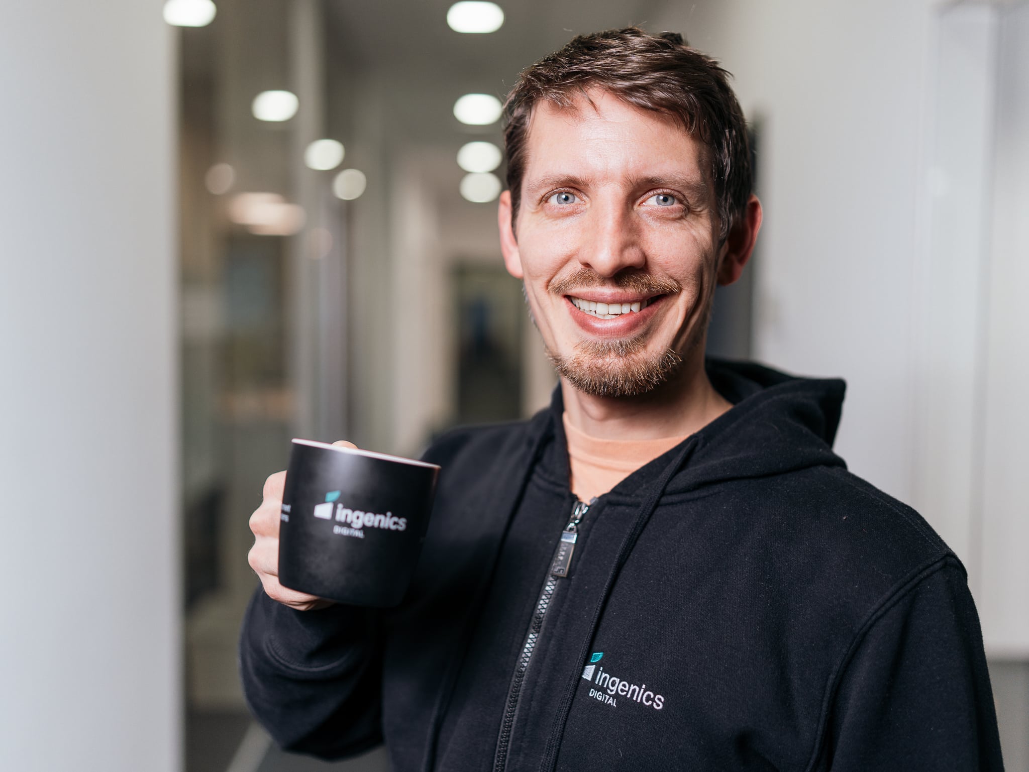 Benefits Flexibilität Ingenics Digital Benefits Flexibilität Ingenics Digital