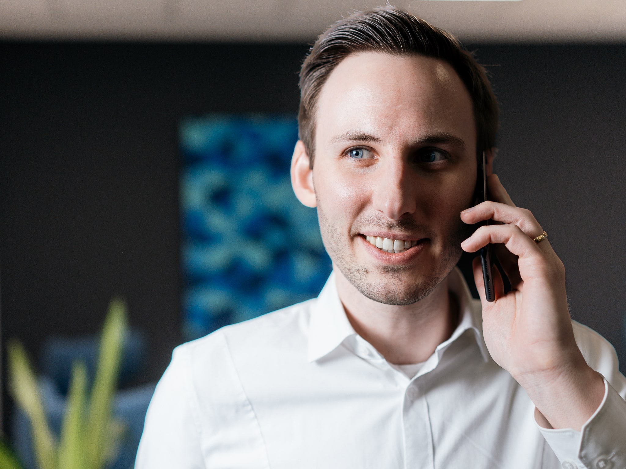 Kommunikation Ingenics Digital Kommunikation Ingenics Digital