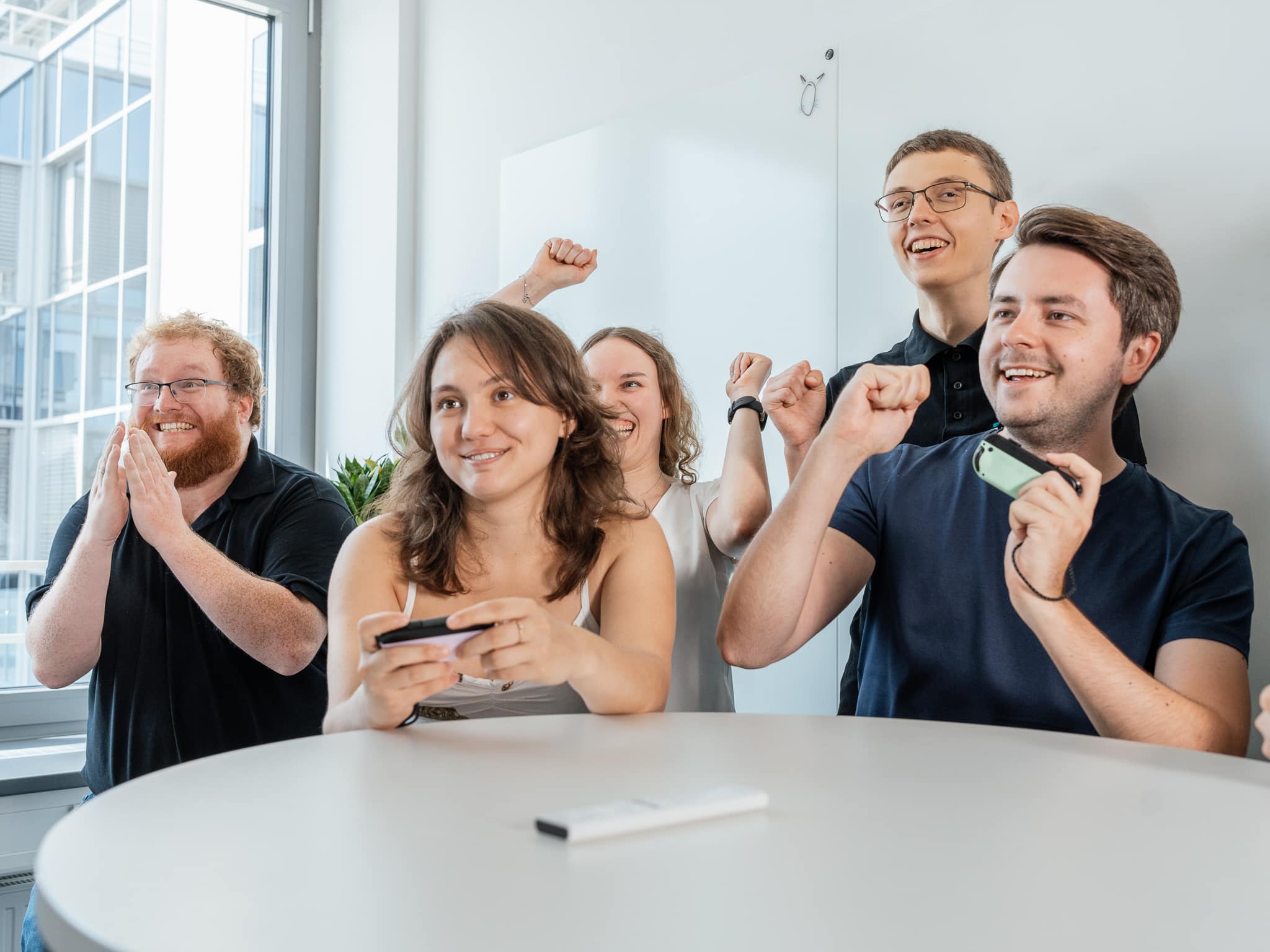 Benefits Ingenics Digital Benefits Ingenics Digital