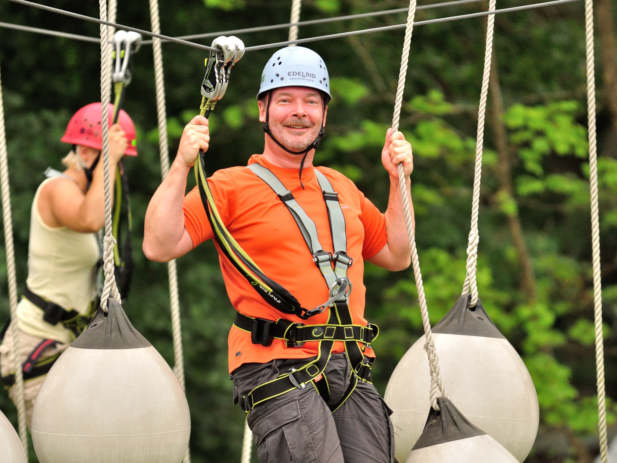 Sommerfest Ingenics Digital Sommerfest Ingenics Digital