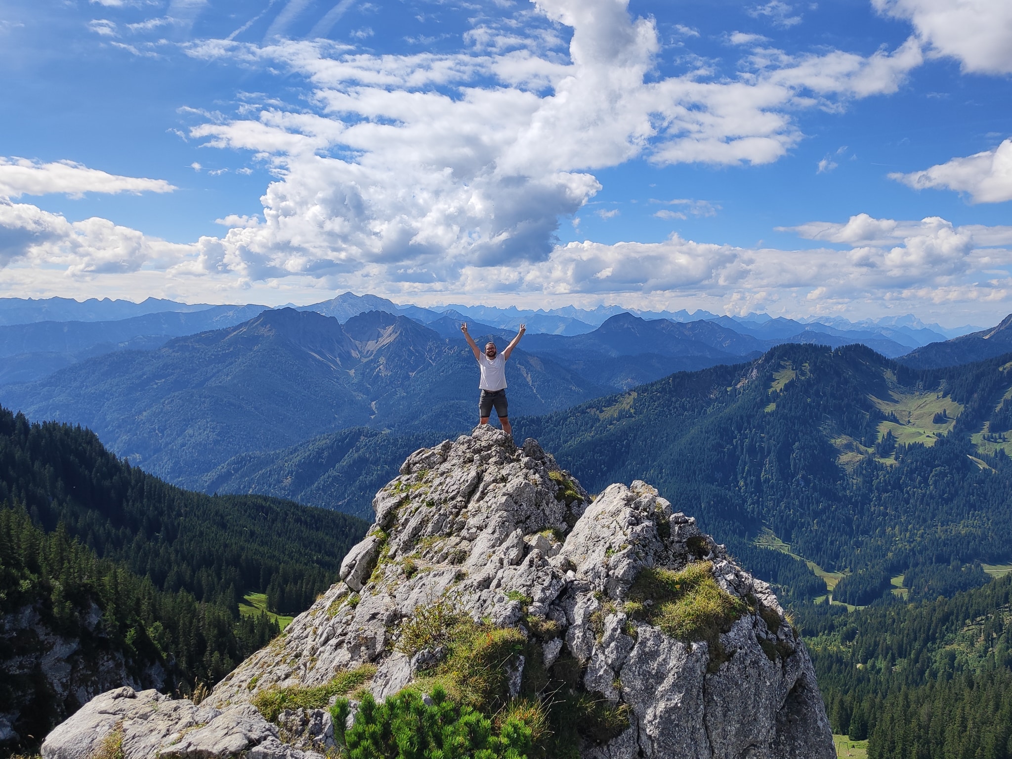 Benefits Ingenics Digital Benefits Ingenics Digital