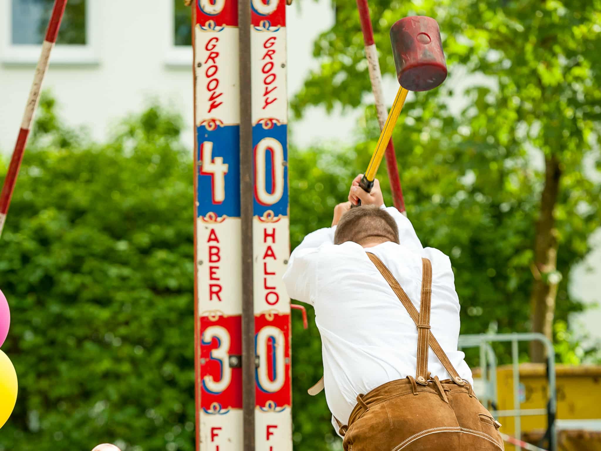 Oktoberfest Ingenics Digital Oktoberfest Ingenics Digital