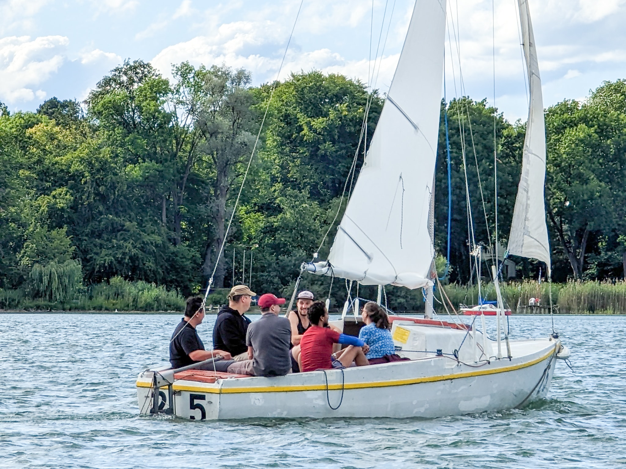 Events Ingenics Digital Events Ingenics Digital