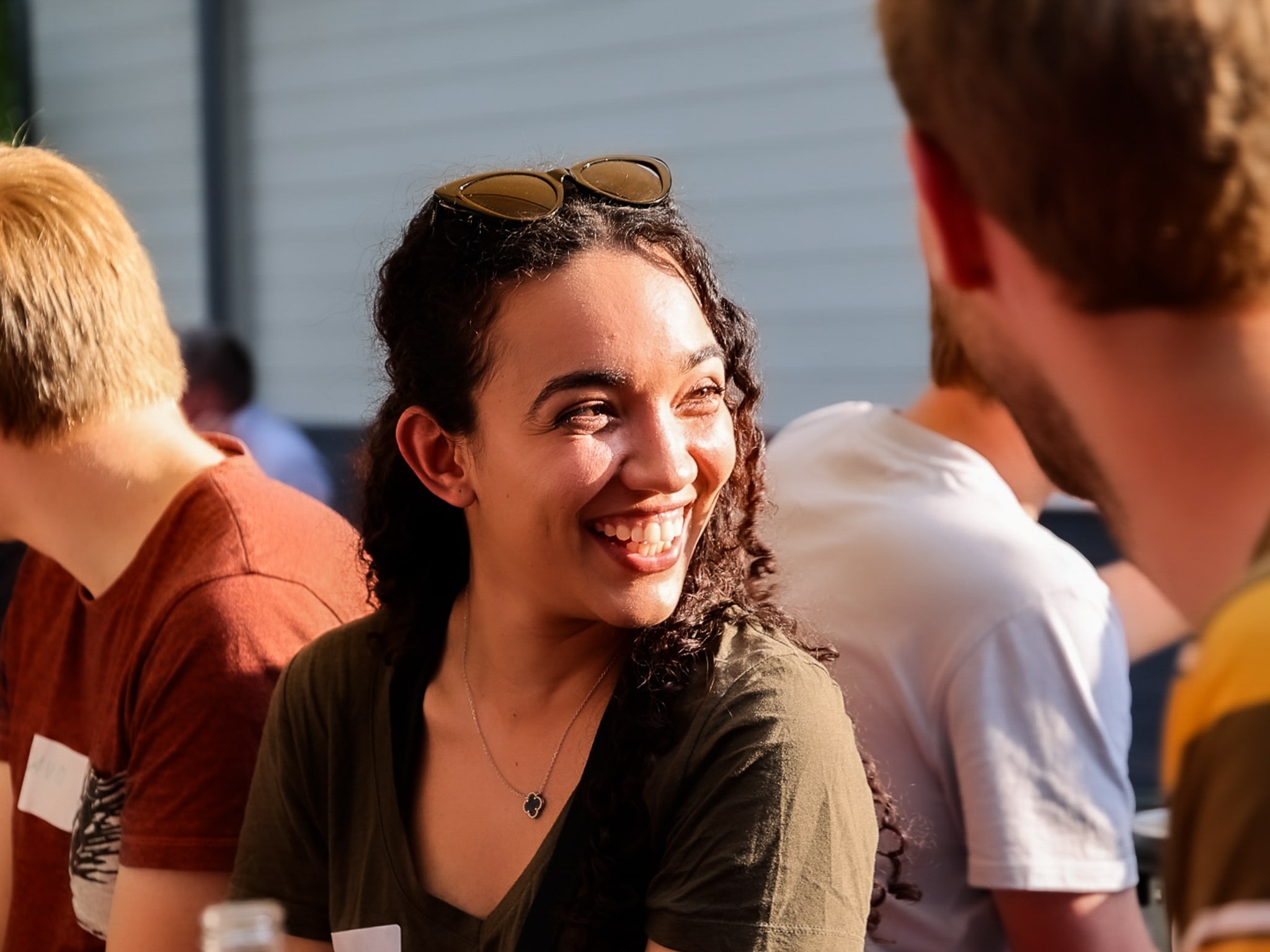 Events Ingenics Digital Events Ingenics Digital