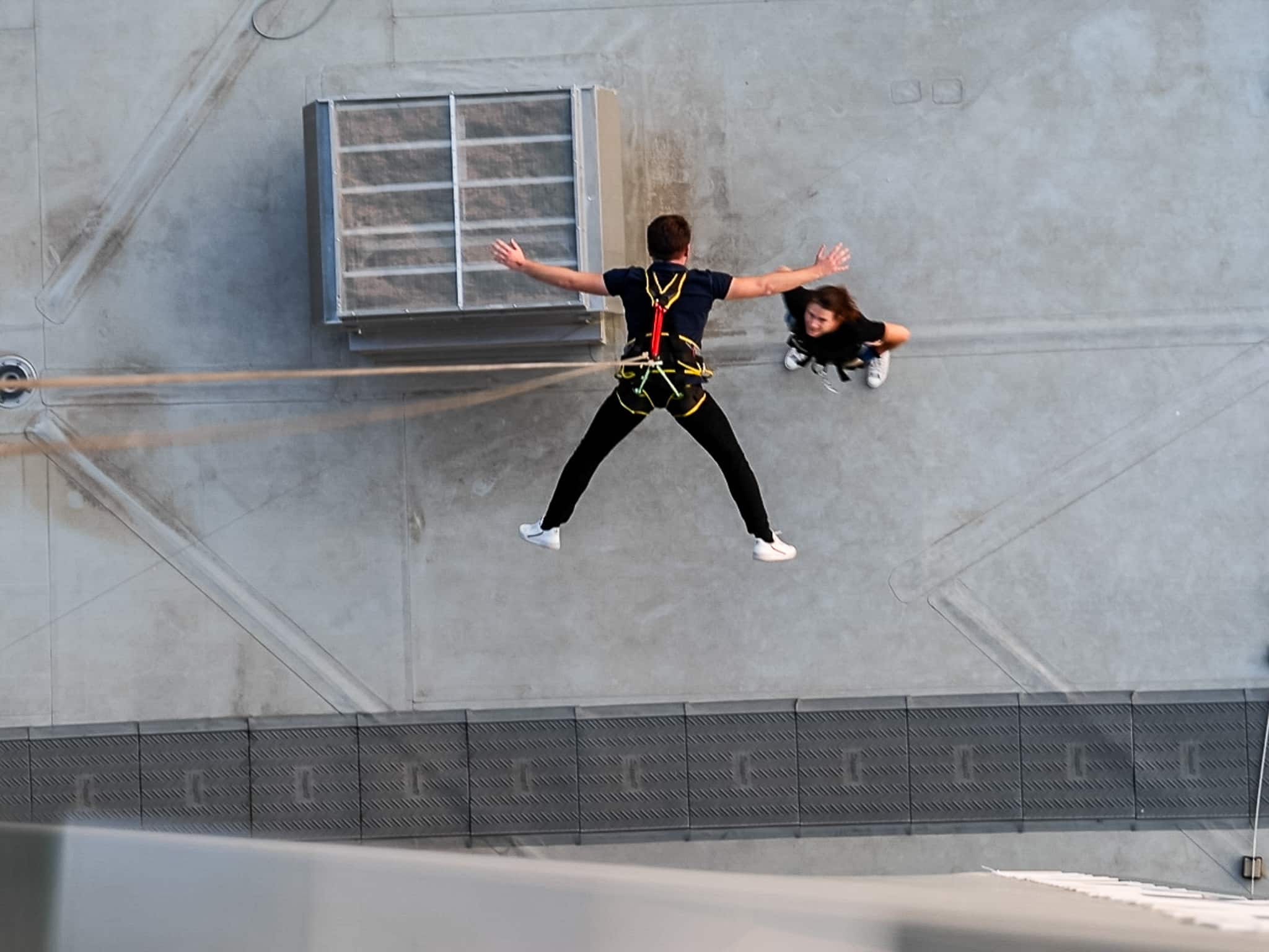 Events Ingenics Digital Events Ingenics Digital