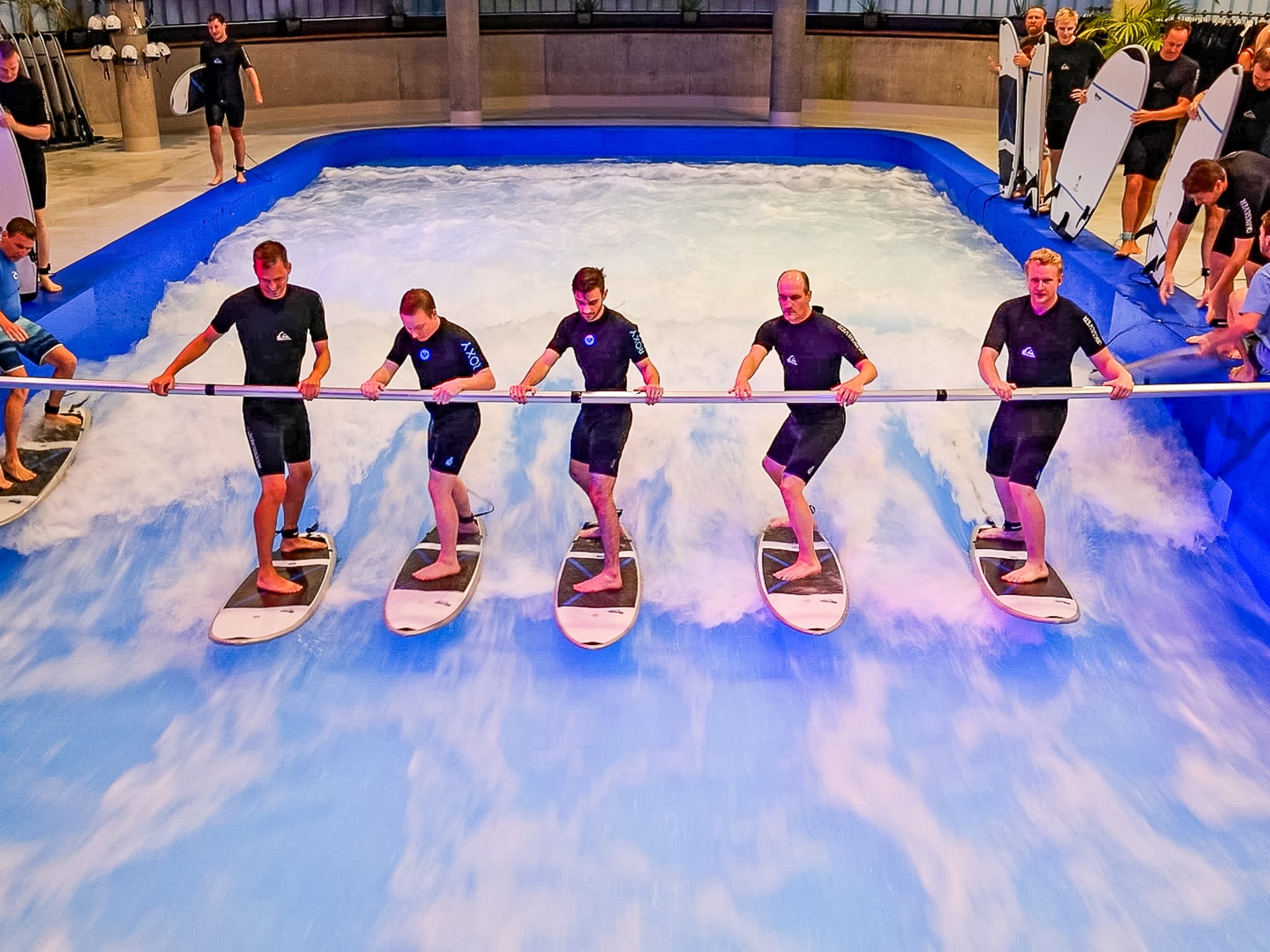 Events Ingenics Digital Events Ingenics Digital