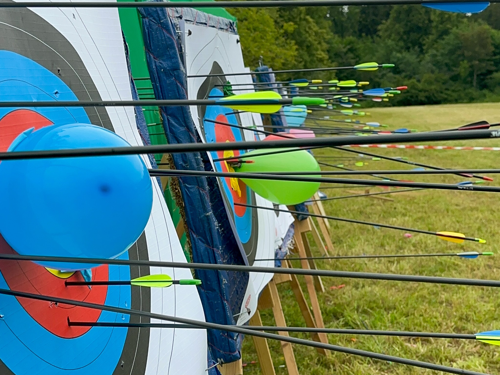 Events Ingenics Digital Events Ingenics Digital