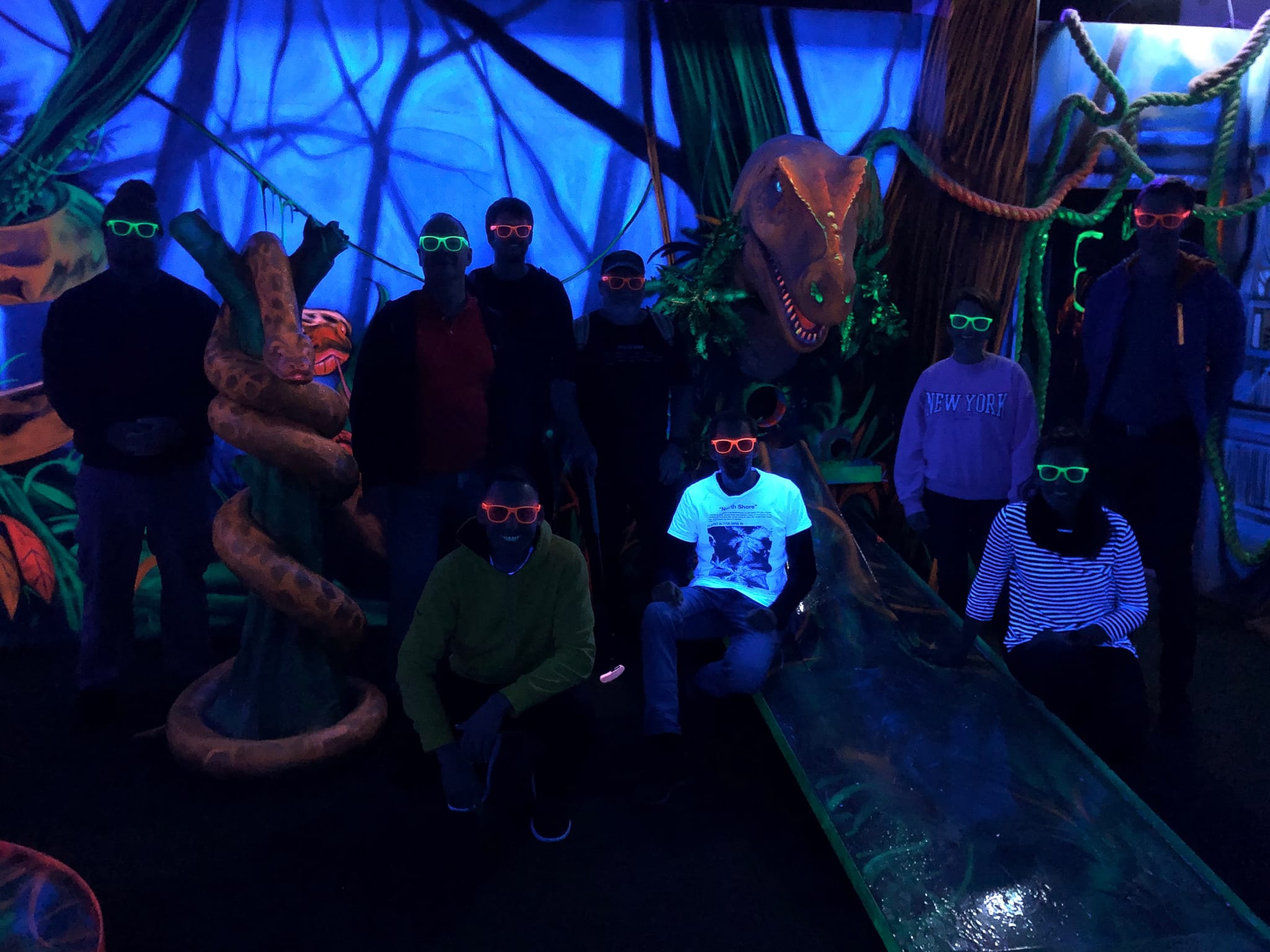 Events Ingenics Digital Events Ingenics Digital