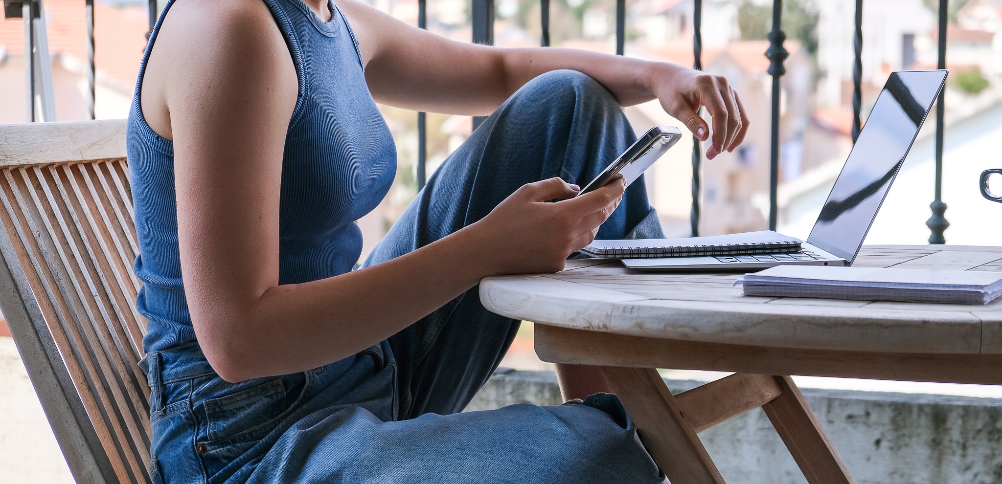 Remotely work.freelancer works remotely home.cozy workation, rem