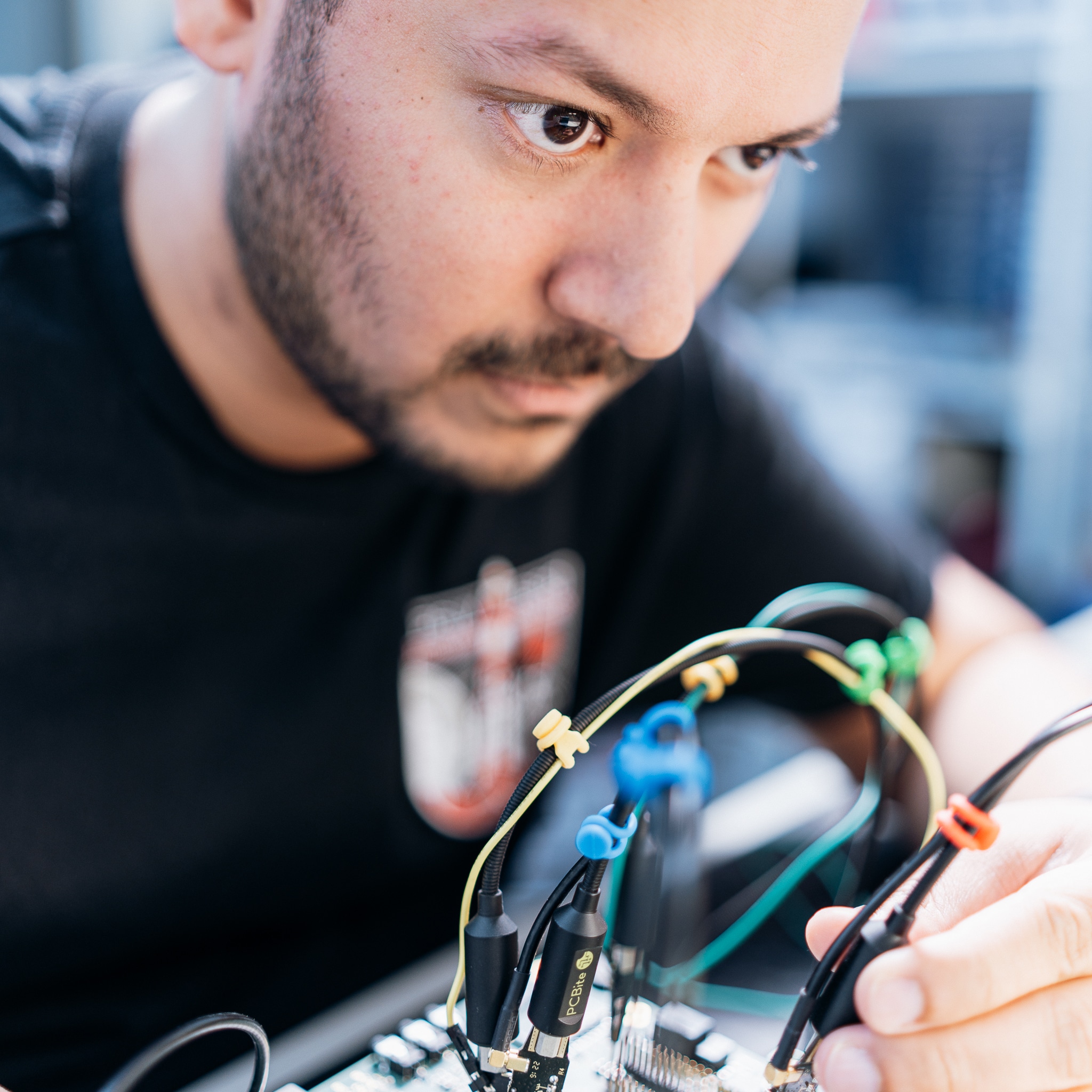 Galerie 1 Ingenics Digital-01