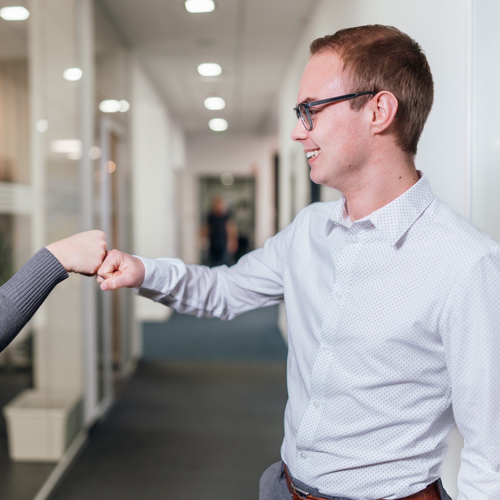 Kommunikation Ingenics Digital Kommunikation Ingenics Digital