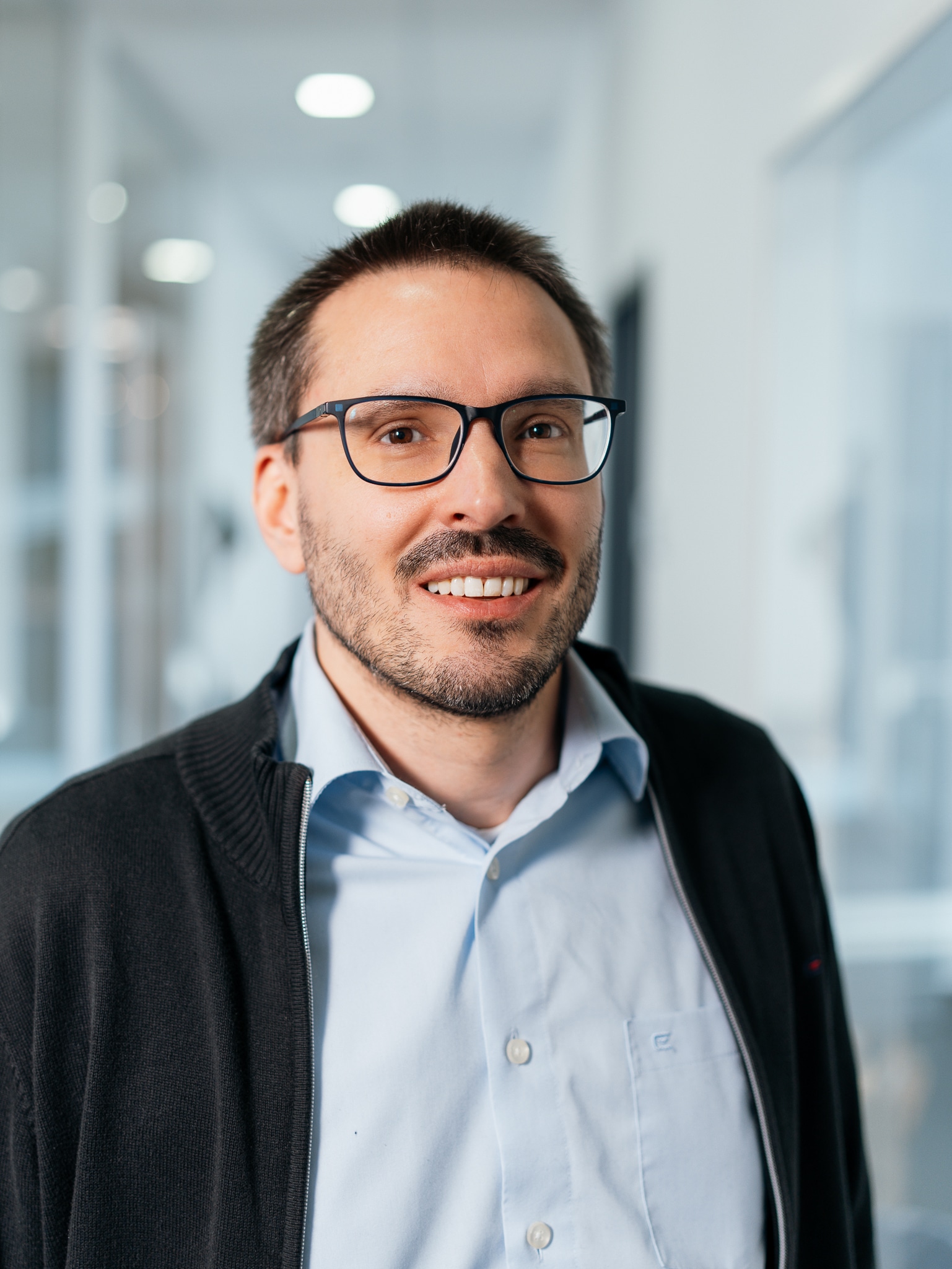 Wir sind Ingenics Digital-03