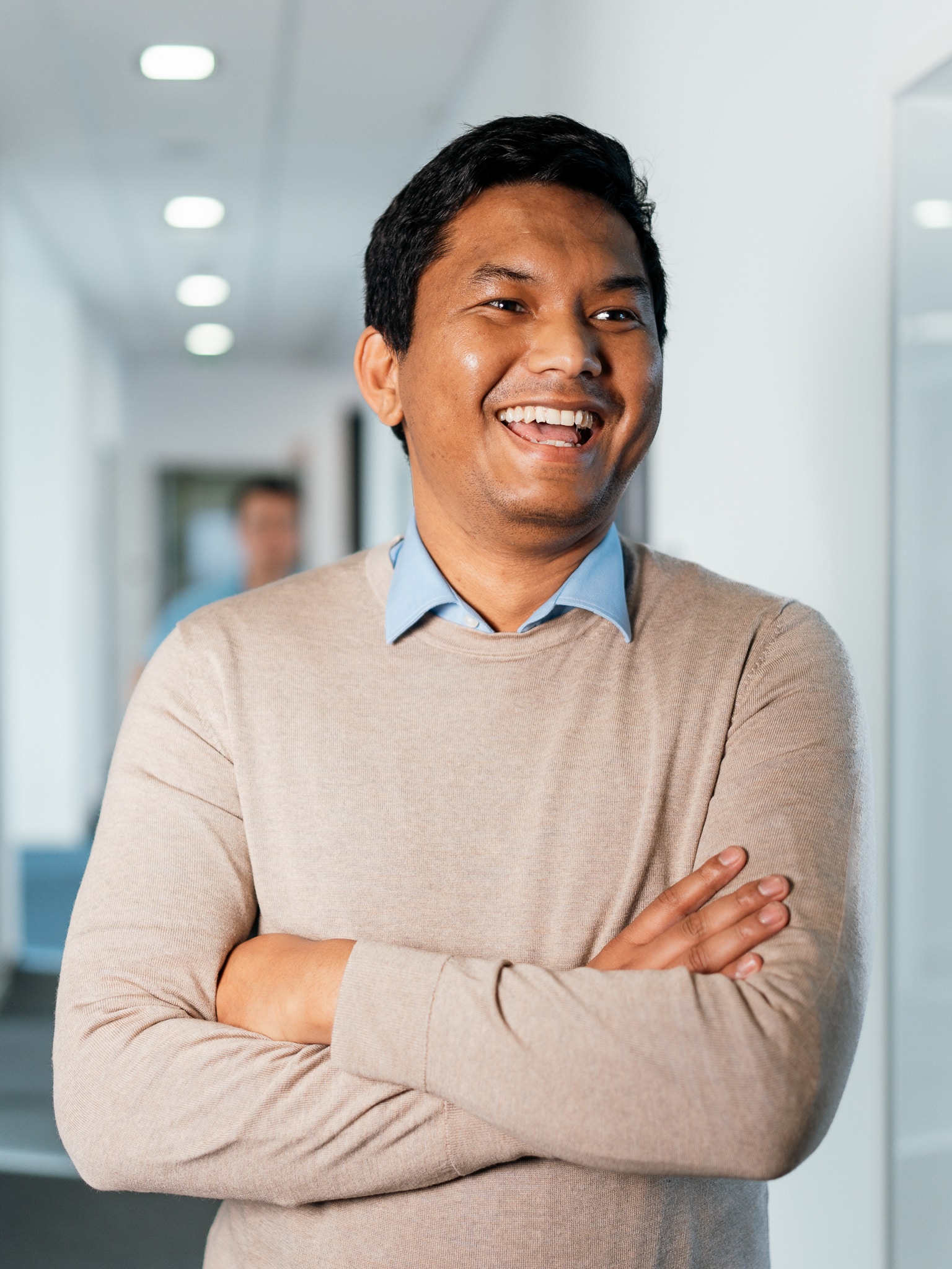 Wir sind Ingenics Digital-06