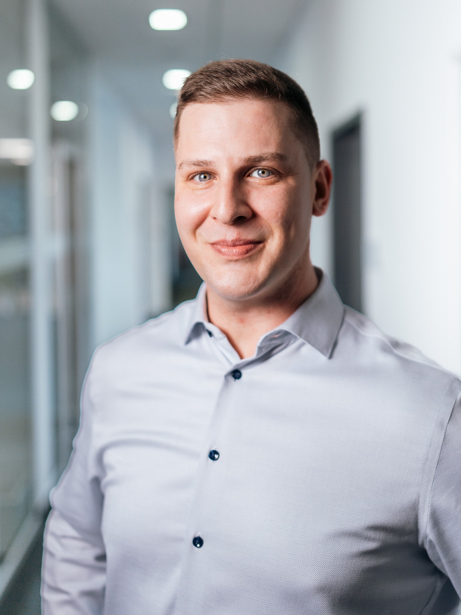 Wir sind Ingenics Digital-08