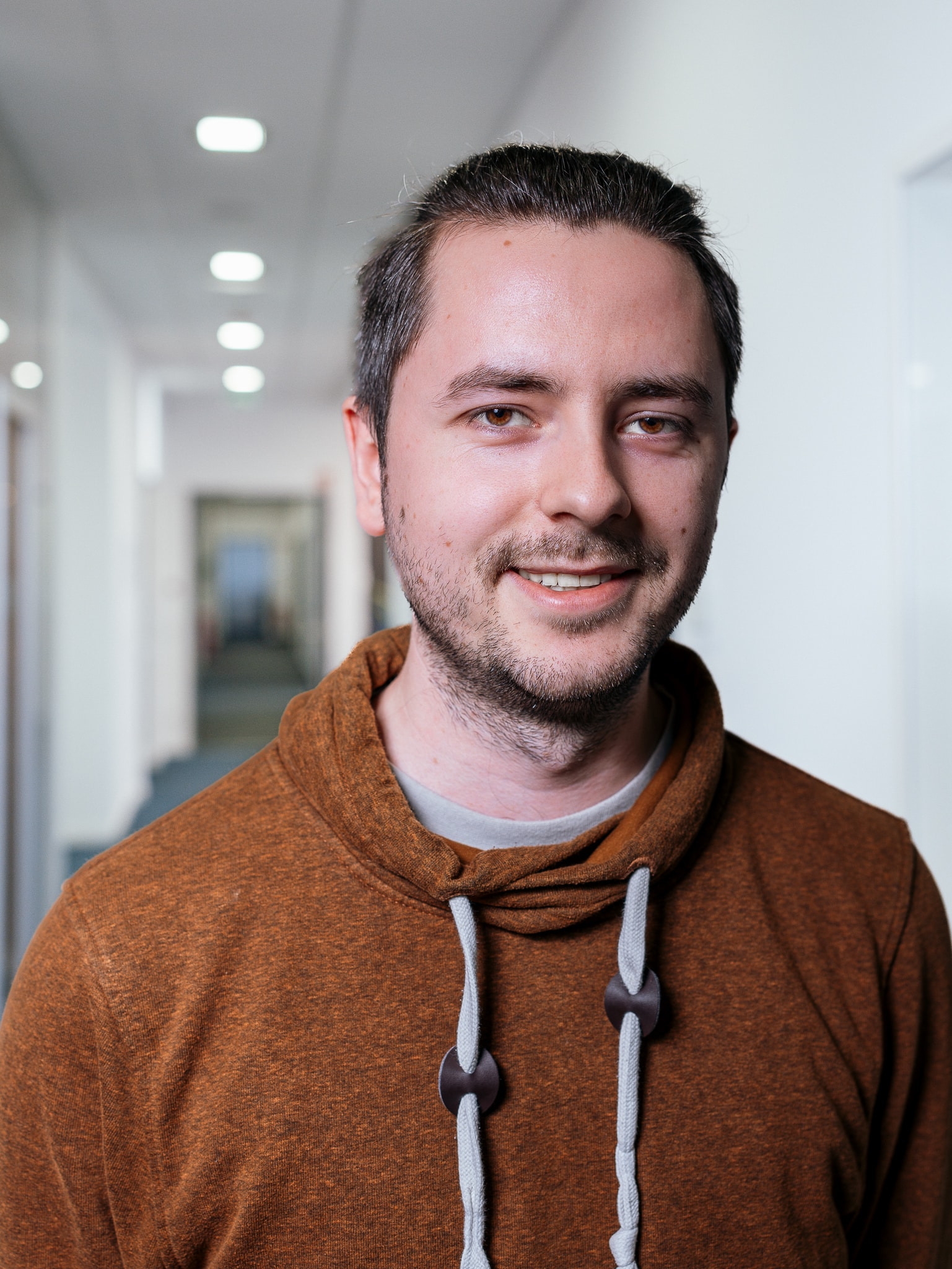 Wir sind Ingenics Digital-11