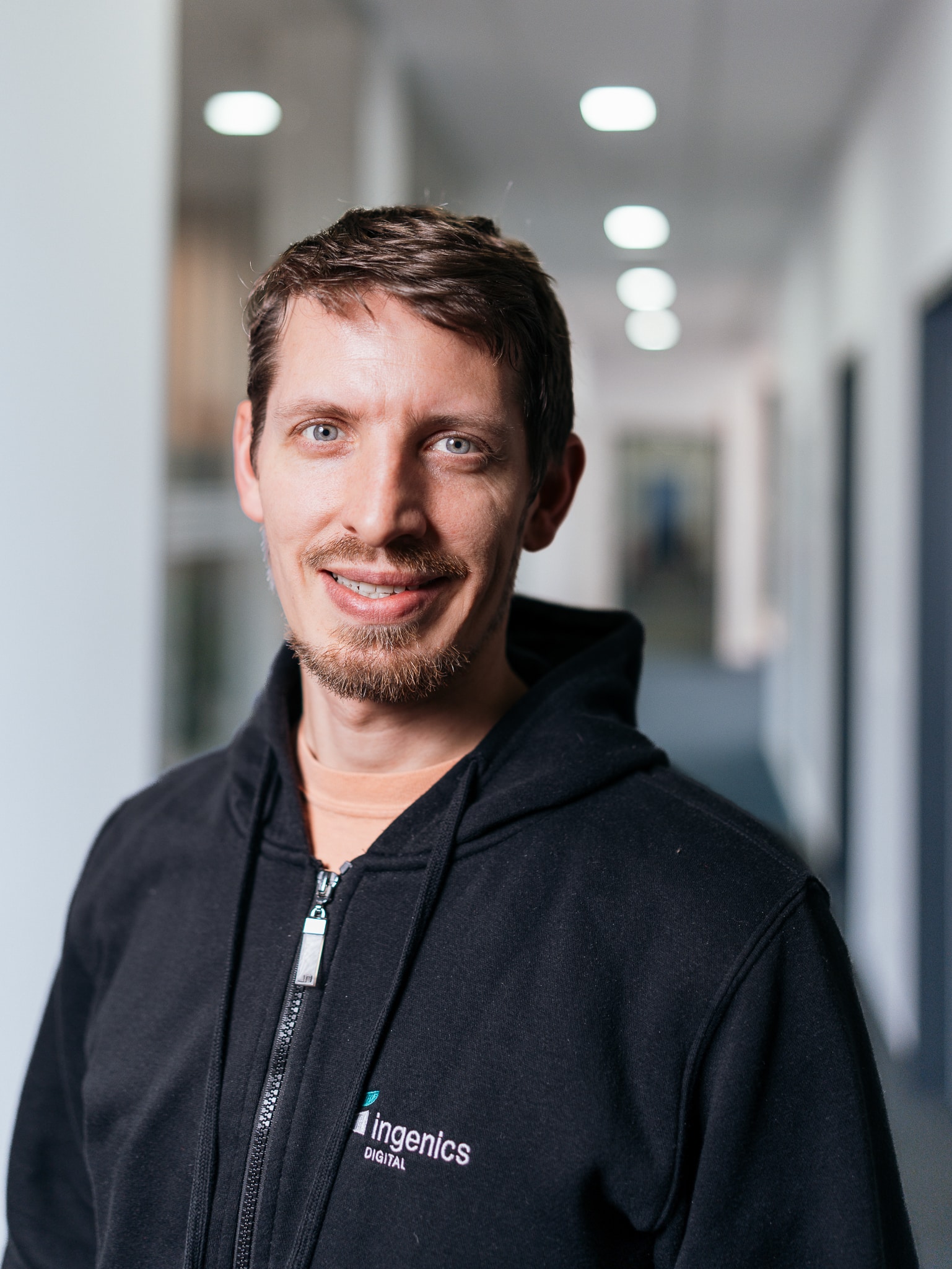 Wir sind Ingenics Digital-14