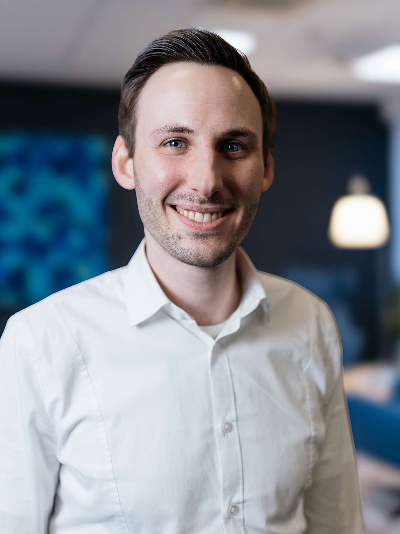 Wir sind Ingenics Digital-15