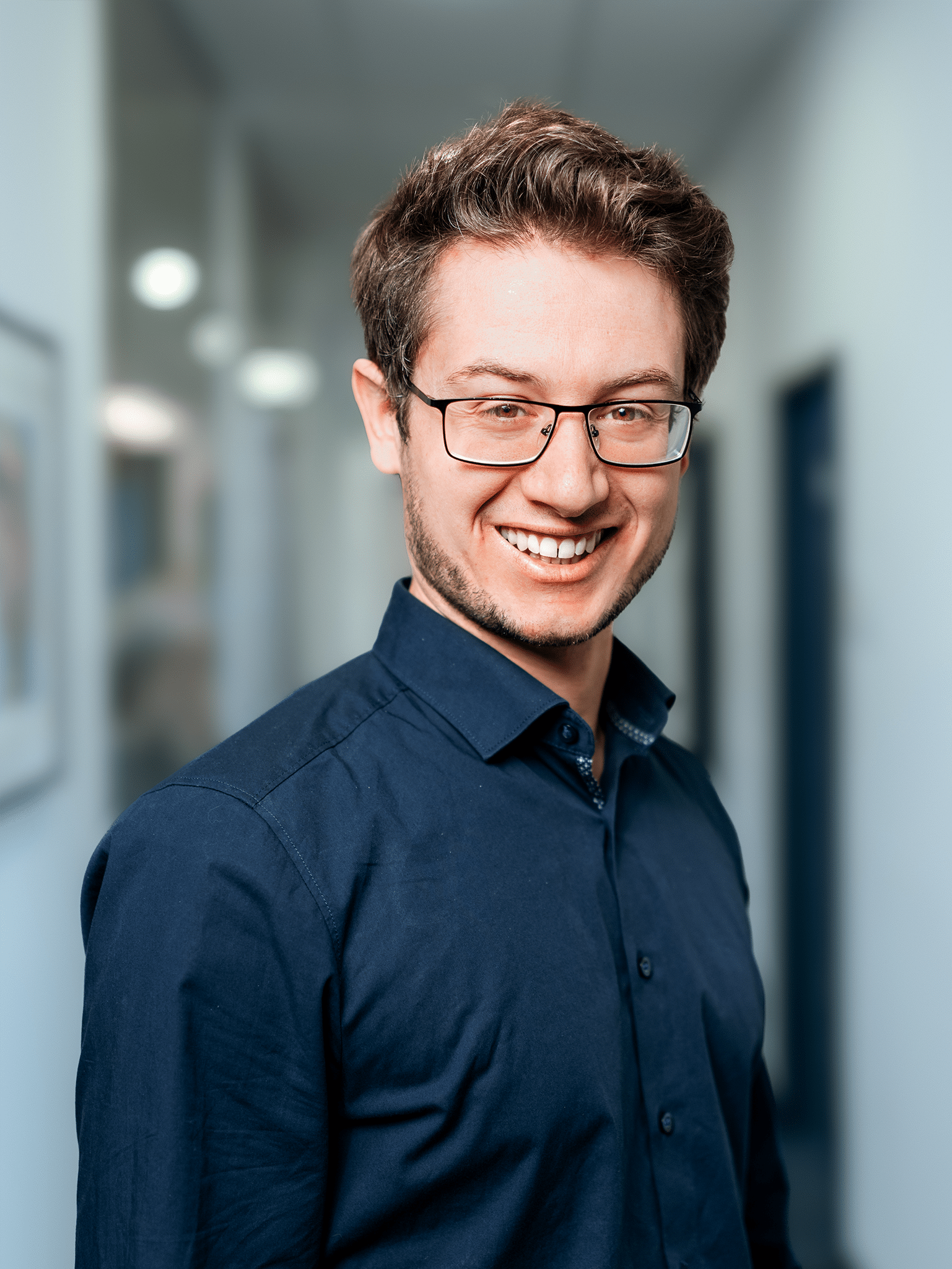 Wir-sind-Ingenics-Digital-22