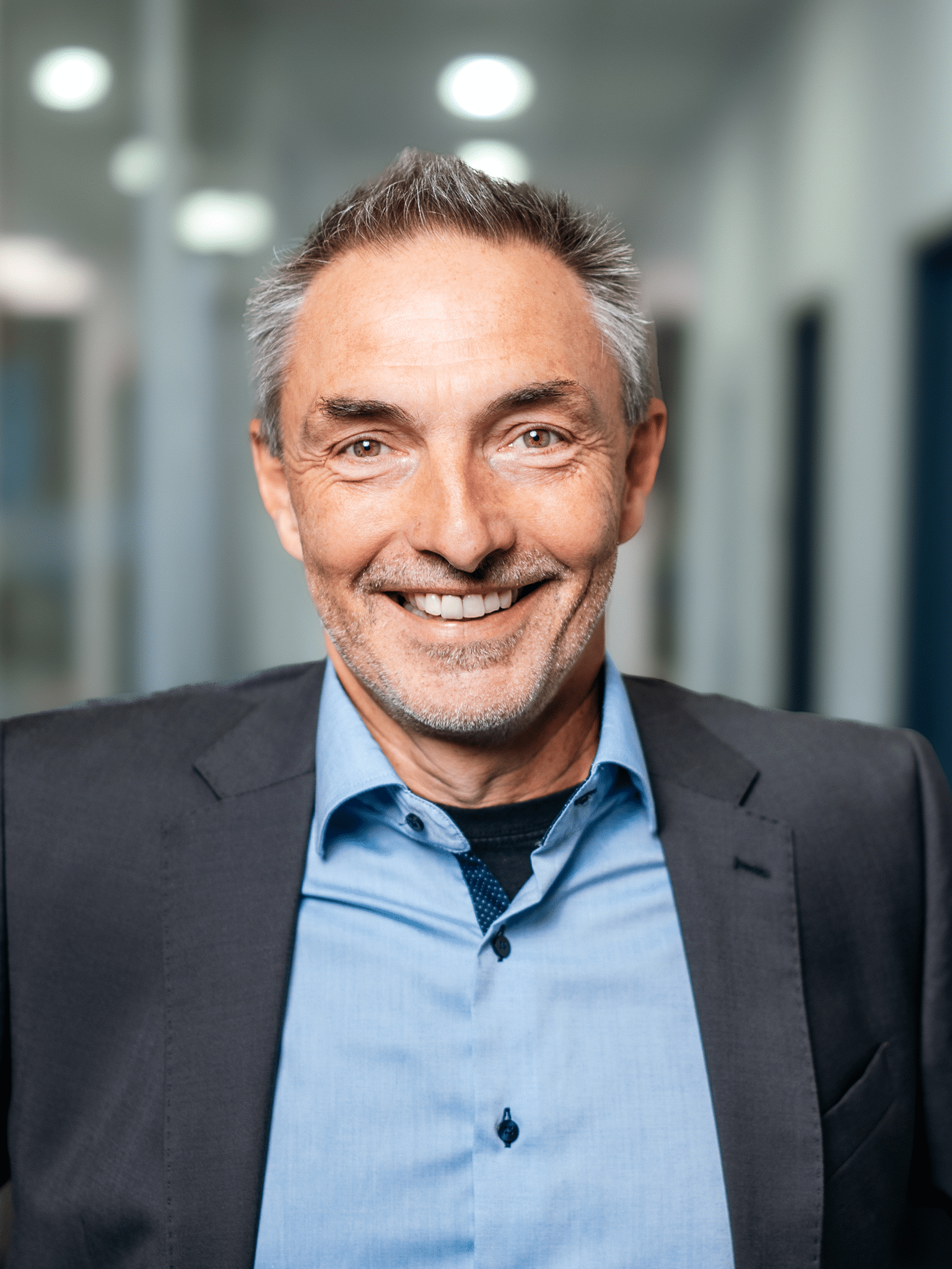 Wir-sind-Ingenics-Digital-25