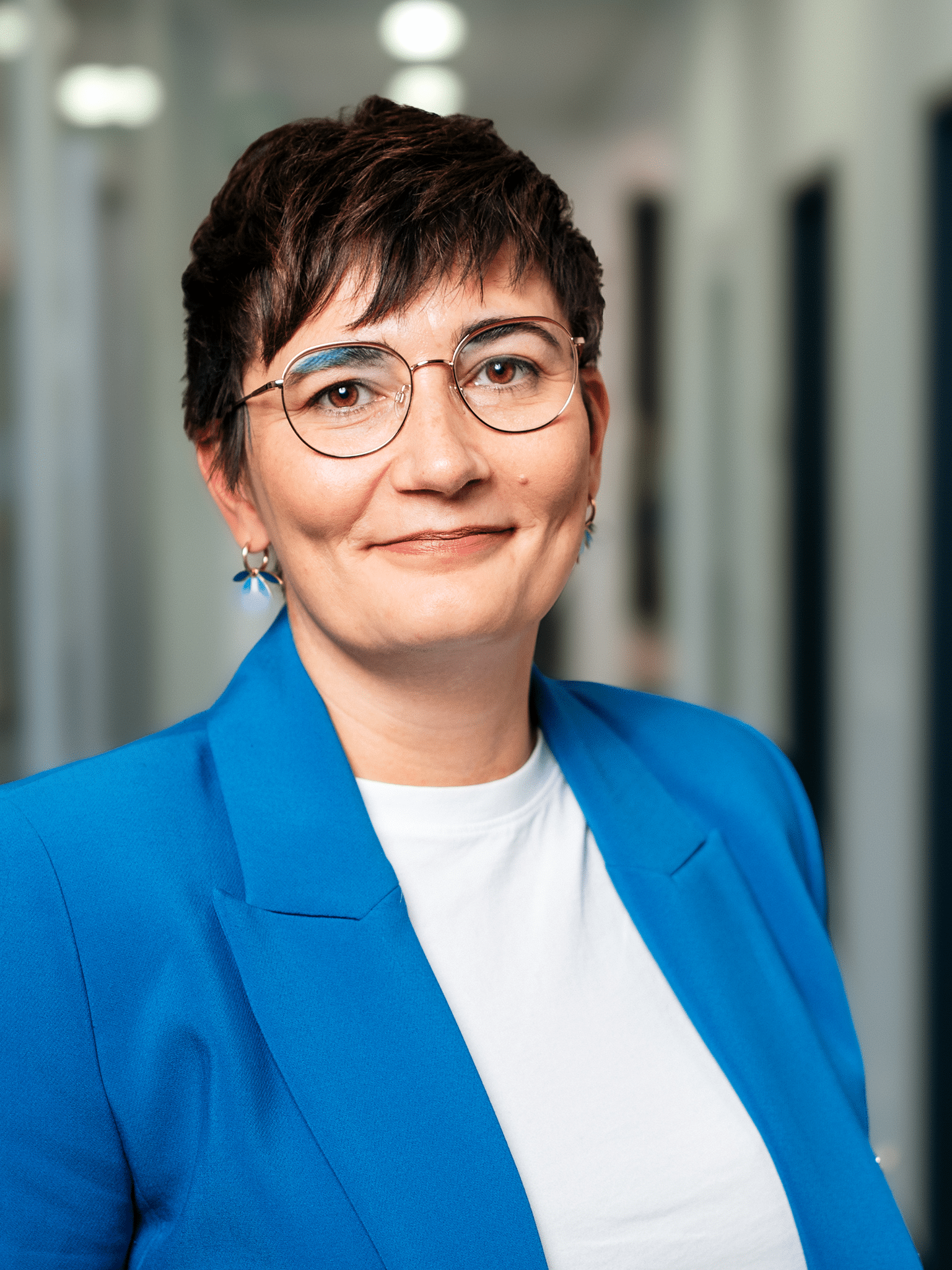 Wir-sind-Ingenics-Digital-26