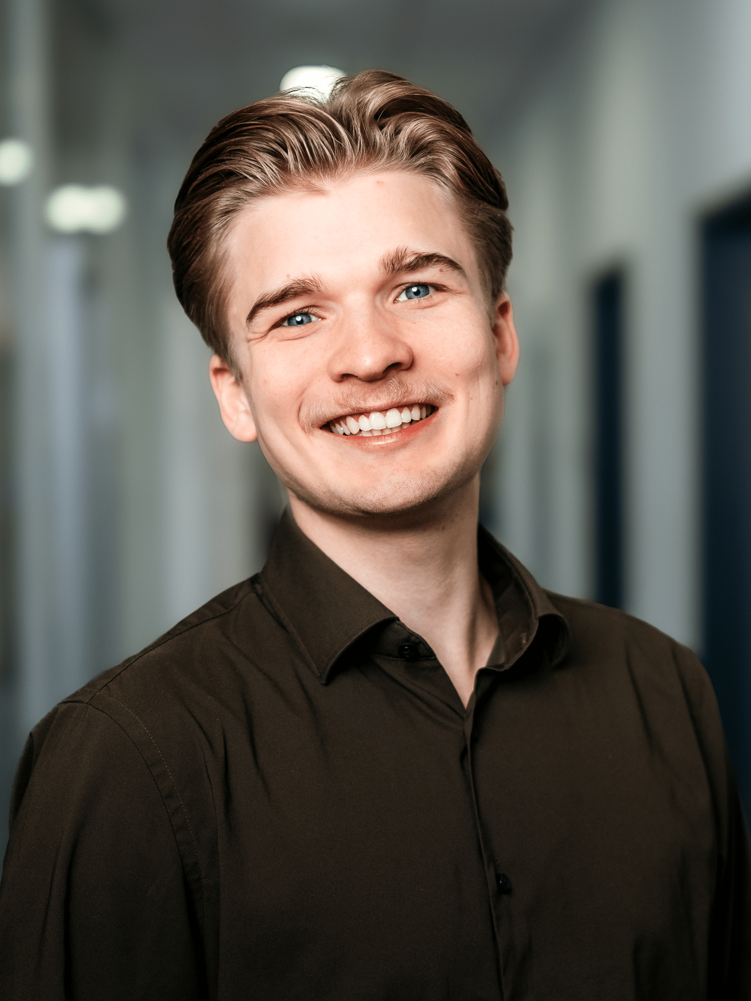 Wir-sind-Ingenics-Digital-30