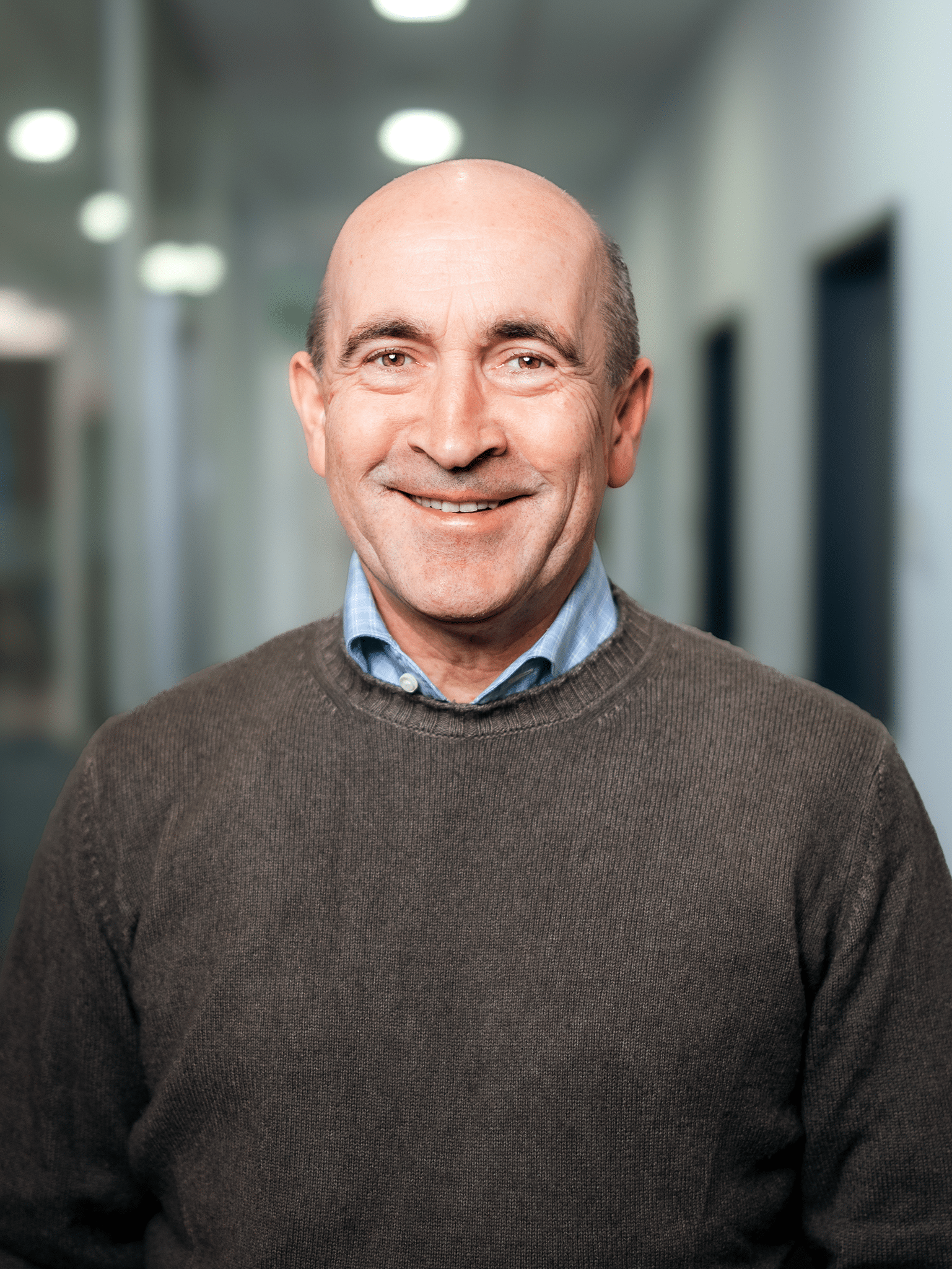 Wir-sind-Ingenics-Digital-31