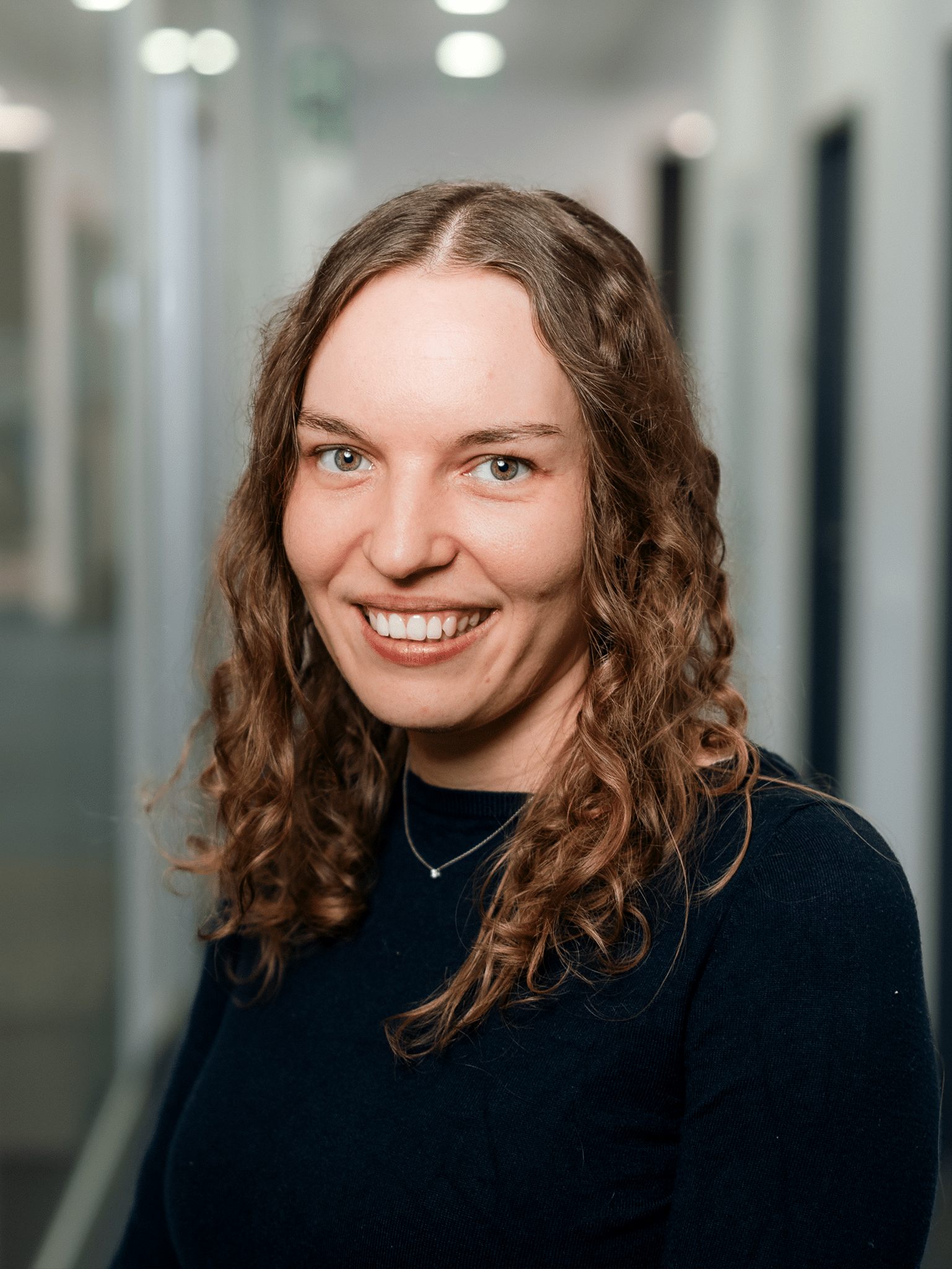 Wir-sind-Ingenics-Digital-32