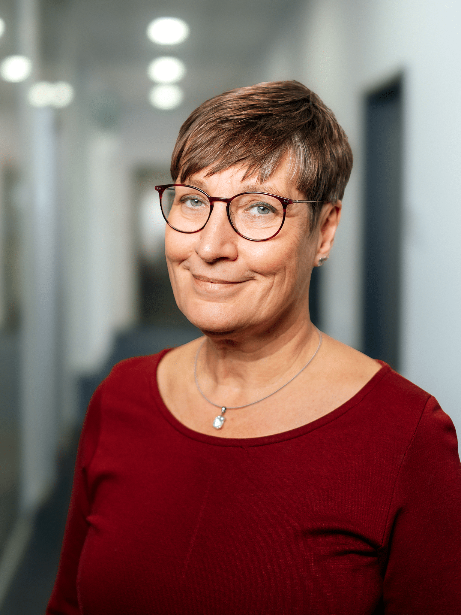 Wir-sind-Ingenics-Digital-33