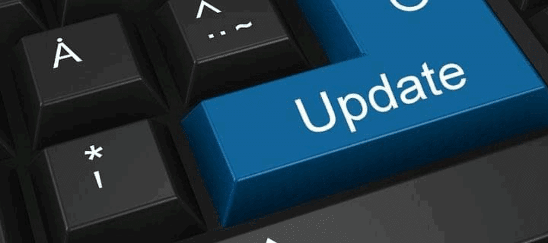 MCUBoot Bootloader auf einem STM32