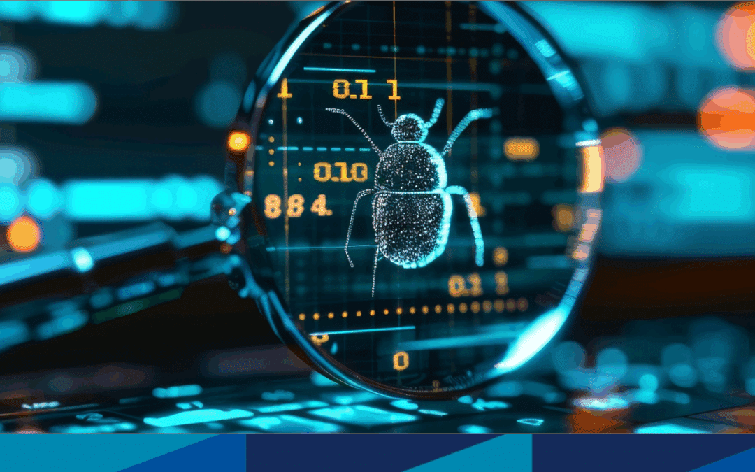 Software Test & Quality