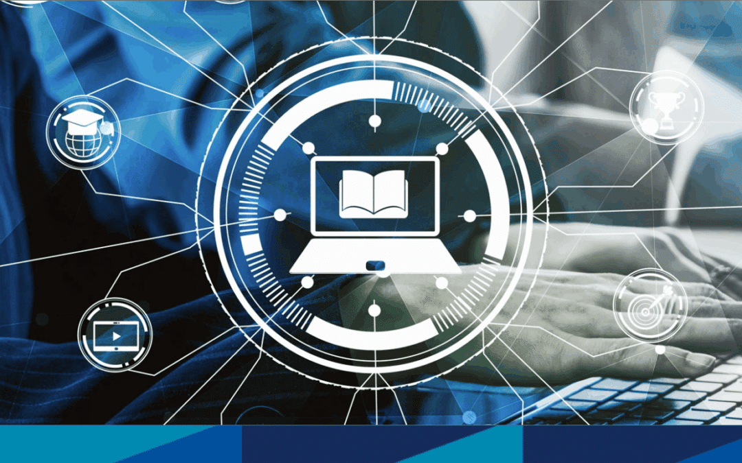 Öffentliche Verwaltung & Services