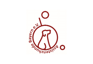 Bildschirmfoto 2025-05-27 um 08.59.02