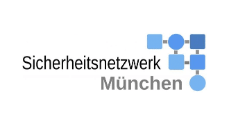 Sicherheitsnetzwerk-Munchen