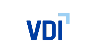 VDI_Logo_2022.svg