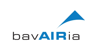 bavAIRia_noSubline_rgb