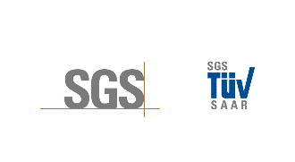sgs-tuev-saar-logo-vector